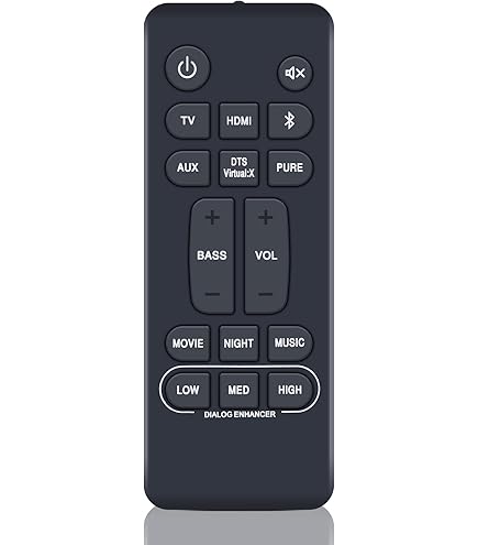 [値下]DENON サウンドバー DHT-S216（リモコン・ケーブル付属） アバックWEB-SHOP / 【中古】DENON DHT-S216【コード01-08339】